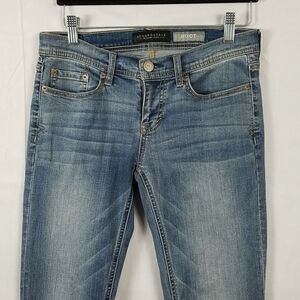 🖤5/$20🖤 AEROPOSTALE.. bootcut jeans 